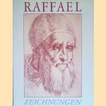 Raffaell: Zeichnungen door Jiri Siblik
