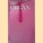 The Organ, from Its Invention in the Hellenistic Period to the End of the Thirteenth Century door Jean Perrot