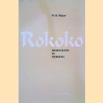 Rokoko: Democratie in wording door W.H. Thijsse