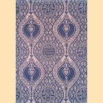 Thirteen Most Pleasant and Delectable Questions of Love door Giovanni Boccaccio