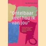 "Ontelbaar veel hou ik van jou": Leven met een zoon met een complex Autisme Spectrum Stoornis
Inge Altenburg-Lenten
&euro;&nbsp;8,00