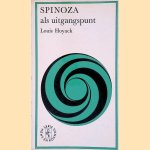 Spinoza als uitgangspunt
Louis Hoyack
&euro;&nbsp;8,00