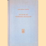 Die Musik des Buxheimer Orgelbuchs: Spielvorgang, Niederschrift, Herkunft, Faktur
Hans Rudolf Zöbeley
€ 35,00 Die Musik des Buxheimer Orgelbuchs: Spielvorgang, Niederschrift, Herkunft, Faktur
Hans Rudolf Zöbeley
€ 35,00