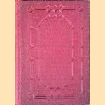 Lof der zotheid door Erasmus e.a.