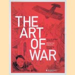 The Art of War: Door de oorlog getekend / Marqu&eacute; par la guerre / Defined by Conflict
C. Busch e.a.
&euro;&nbsp;7,00