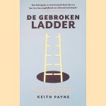 De gebroken ladder: De invloed van ongelijkheid op ons denken en leven
Keith Payne
&euro;&nbsp;12,50