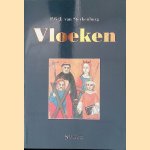 Vloeken: Een cultuurbepaalde reactie op woede, irritatie en frustratie
Piet van Sterkenburg
€ 10,00 Vloeken: Een cultuurbepaalde reactie op woede, irritatie en frustratie
Piet van Sterkenburg
€ 10,00