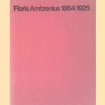 Floris Arntzenius 1864-1925: het Haagse leven van gisteren
Anna Arntzenius-Wagner
€ 12,50 Floris Arntzenius 1864-1925: het Haagse leven van gisteren
Anna Arntzenius-Wagner
€ 12,50