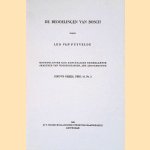 De bedoelingen van Bosch door Leo Van Puyvelde