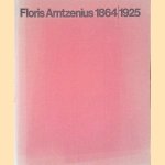 Floris Arntzenius 1864-1925: het Haagse leven van gisteren
Anna Arntzenius-Wagner
€ 12,50 Floris Arntzenius 1864-1925: het Haagse leven van gisteren
Anna Arntzenius-Wagner
€ 12,50