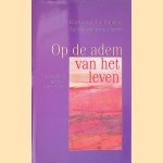 Op de adem van het leven. Gedachten over het onze Vader door Kardinaal A.J. Simonis