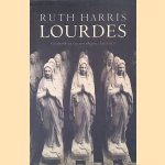 Lourdes. Geschiedenis van een religieus fenomeen
Ruth Harris
&euro;&nbsp;10,00