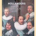 Hollanders van de Gouden Eeuw
Maarten - en anderen Hell
&euro;&nbsp;8,00