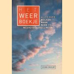 Het Weerboekje: alles over wolken, weer, wind en weersvoorspellingen
Storm Dunlop
€ 6,00 Het Weerboekje: alles over wolken, weer, wind en weersvoorspellingen
Storm Dunlop
€ 6,00