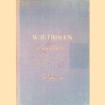 W.B.Tholen door G. Jr. Knuttel