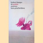 Boekenweekgeschenk 1969: De goden moeten hun getal hebben
Hubert Lampo
€ 5,00 Boekenweekgeschenk 1969: De goden moeten hun getal hebben
Hubert Lampo
€ 5,00