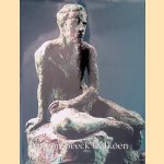An van Beeck Calkoen door P.C.L. Docter e.a.