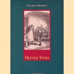 Oliver Twist door Charles Dickens