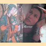 The Orient in a Mirror
Roland Michaud e.a.
€ 20,00 The Orient in a Mirror
Roland Michaud e.a.
€ 20,00