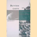 Buyten gaets: twee burleske reisbrieven van Aernout van Overbeke door Marijke Barend-van Haeften e.a.