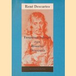 Verantwoordingh van Renatus Descartes aen d'achtbare overigheit van Uitrecht door Rene Descartes
