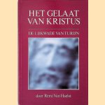 Het gelaat van Kristus: De lijkwade van Turijn door Remi van Haelst