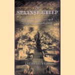 De Spaanse griep: Hoe de pandemie van 1918 de wereld veranderde
Laura Spinney
€ 10,00 De Spaanse griep: Hoe de pandemie van 1918 de wereld veranderde
Laura Spinney
€ 10,00
