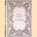 Vonken door Selma Lagerl&ouml;f