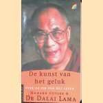 De kunst van het geluk: Over de zin van het leven
Howard Cutler e.a.
€ 6,00 De kunst van het geluk: Over de zin van het leven
Howard Cutler e.a.
€ 6,00