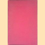 Hungarian Grammar
C. Arthur e.a.
&euro;&nbsp;15,00