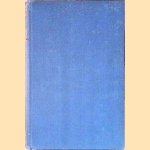 Vile Bodies door Evelyn Waugh