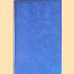 Decline and Fall: an illustrated novelette door Evelyn Waugh