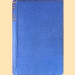 Black mischief door Evelyn Waugh