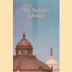 The Nation's Library: The Library of Congress, Washington, D.C.
Alan Bisbort e.a.
€ 8,00 The Nation's Library: The Library of Congress, Washington, D.C.
Alan Bisbort e.a.
€ 8,00