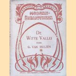 De Witte Vallei: een verhaal uit Davos
G. van Hulzen
€ 12,50 De Witte Vallei: een verhaal uit Davos
G. van Hulzen
€ 12,50