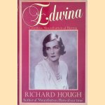 Edwina: Countess Mountbatten of Burma
Richard Hough
€ 8,00 Edwina: Countess Mountbatten of Burma
Richard Hough
€ 8,00