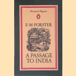 A Passage to India
E.M. Forster
&euro;&nbsp;9,00