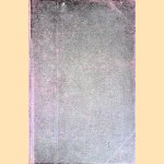 The Complete Works of William Shakespeare door William Shakespeare