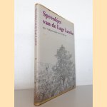 Sprookjes van de Lage Landen door Eelke de Jong e.a.
