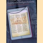 Jaarboek voor Nederlandse boekgeschiedenis,  22/2015 = Yearbook for Dutch book history, 22/2015 door Saskia van Bergen