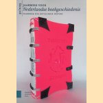 Jaarboek voor Nederlandse boekgeschiedenis 30/2023 = Yearbook fro Dutch book history 30/2023 door Alex Alsemgeest