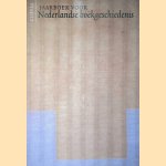 Jaarboek voor Nederlandse boekgeschiedenis,  21/2014 door Saskia van Bergen