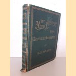 Nieuwe Photographien met Dicherlijke Bijschriften door J.J.L. ten Kate