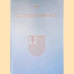 Om de eer van de familie: het geslacht Teding van Berkhout 1500-1950 : een sociologische benadering
Cornelis Schmidt
&euro;&nbsp;15,00