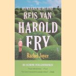 De onwaarschijnlijke reis van Harold Fry
Rachel Joyce
€ 6,00 De onwaarschijnlijke reis van Harold Fry
Rachel Joyce
€ 6,00