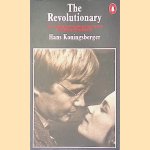 The Revolutionary door Hans Koning