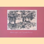 Tekeningen van Sjuwke Kunst: Limburg 1942-1943
Clara Brinkgreve
&euro;&nbsp;8,00