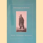 Erinnerungen an Beethoven: Skizzen, Zeichnungen, Karikaturen: Ausgew&auml;hlt und erl&auml;utert door Silke Bettermann