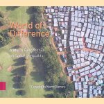 World of Difference: A Moral Perspective on Social Inequality door Naomi Ellemers