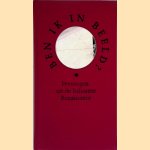 Ben ik in beeld? Penningen uit de Italiaanse Renaissance door Frits Scholten e.a.